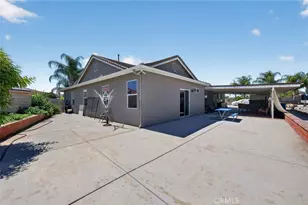 3608 Charolais Pl, Perris, CA 92571 - Photo 36
