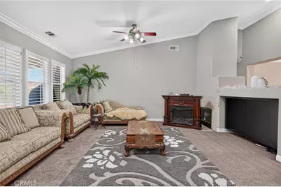 3608 Charolais Place, Perris, CA 92571 - Photo 16