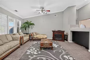 3608 Charolais Pl, Perris, CA 92571 - Photo 16