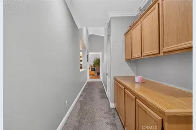 3608 Charolais Place, Perris, CA 92571 - Photo 20