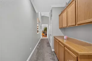 3608 Charolais Pl, Perris, CA 92571 - Photo 20