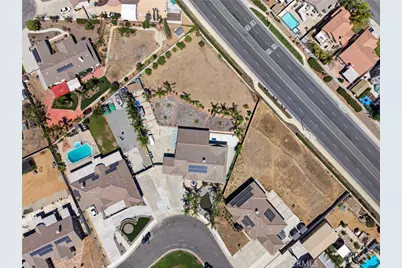 3608 Charolais Place, Perris, CA 92571 - Photo 46