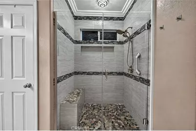 3608 Charolais Place, Perris, CA 92571 - Photo 28