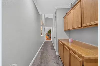 3608 Charolais Place, Perris, CA 92571 - Photo 20