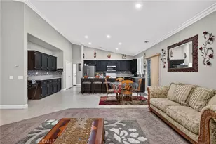 3608 Charolais Pl, Perris, CA 92571 - Photo 2