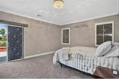 3608 Charolais Place, Perris, CA 92571 - Photo 4