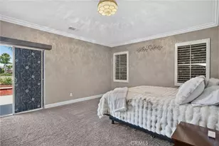 3608 Charolais Pl, Perris, CA 92571 - Photo 4