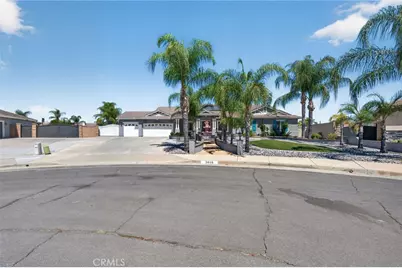 3608 Charolais Place, Perris, CA 92571 - Photo 48