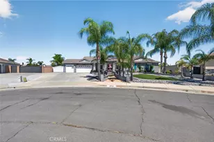 3608 Charolais Pl, Perris, CA 92571 - Photo 48