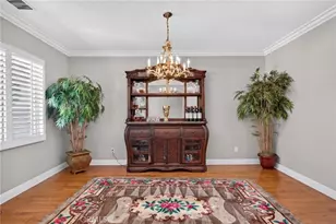3608 Charolais Pl, Perris, CA 92571 - Photo 14
