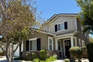 31943 Bitterroot Ct, Temecula, CA 92592 - Photo 1