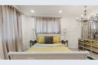 9547 Lilac Walk, Escondido, CA 92026 - Photo 44
