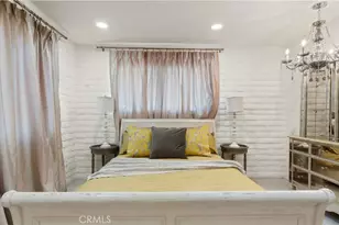 9547 Lilac Walk, Escondido, CA 92026 - Photo 44