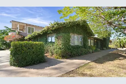 9547 Lilac Walk, Escondido, CA 92026 - Photo 38