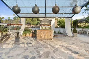 9547 Lilac Walk, Escondido, CA 92026 - Photo 68
