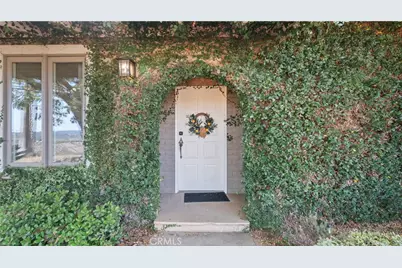 9547 Lilac Walk, Escondido, CA 92026 - Photo 36