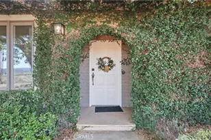 9547 Lilac Walk, Escondido, CA 92026 - Photo 36