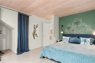 9547 Lilac Walk, Escondido, CA 92026 - Photo 24