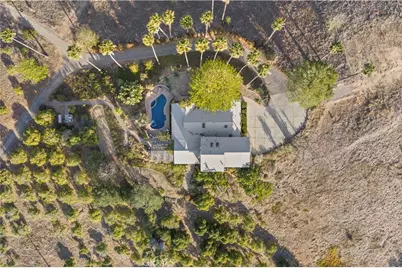 9547 Lilac Walk, Escondido, CA 92026 - Photo 18