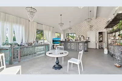 9547 Lilac Walk, Escondido, CA 92026 - Photo 70