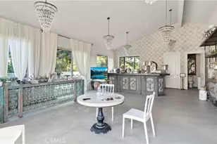 9547 Lilac Walk, Escondido, CA 92026 - Photo 70