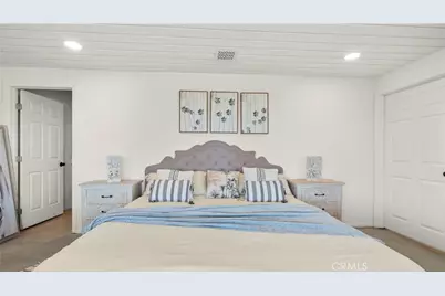 9547 Lilac Walk, Escondido, CA 92026 - Photo 60