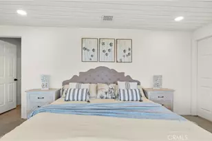 9547 Lilac Walk, Escondido, CA 92026 - Photo 60