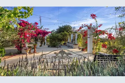 9547 Lilac Walk, Escondido, CA 92026 - Photo 64
