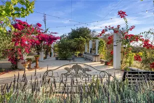 9547 Lilac Walk, Escondido, CA 92026 - Photo 64