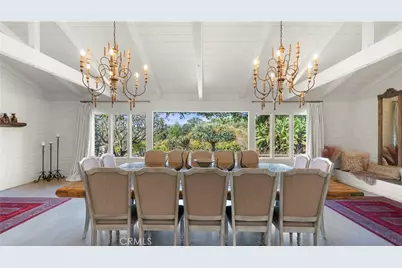 9547 Lilac Walk, Escondido, CA 92026 - Photo 42