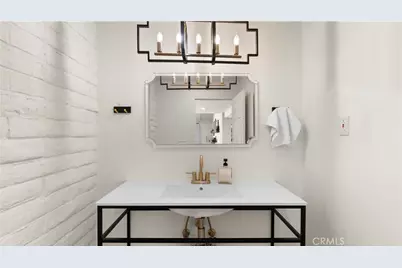 9547 Lilac Walk, Escondido, CA 92026 - Photo 58
