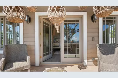 9547 Lilac Walk, Escondido, CA 92026 - Photo 16