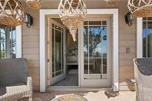 9547 Lilac Walk, Escondido, CA 92026 - Photo 16