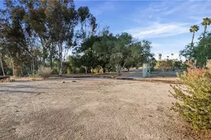 9547 Lilac Walk, Escondido, CA 92026 - Photo 62