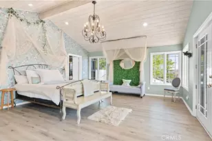9547 Lilac Walk, Escondido, CA 92026 - Photo 4