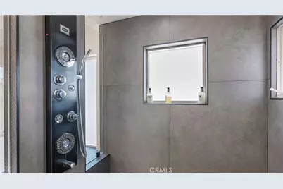 9547 Lilac Walk, Escondido, CA 92026 - Photo 14