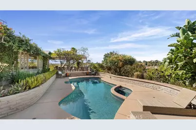 9547 Lilac Walk, Escondido, CA 92026 - Photo 34