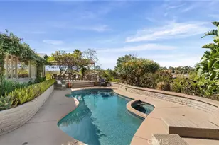 9547 Lilac Walk, Escondido, CA 92026 - Photo 34