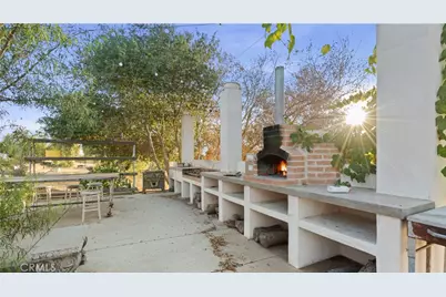 9547 Lilac Walk, Escondido, CA 92026 - Photo 66