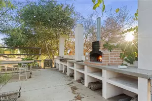 9547 Lilac Walk, Escondido, CA 92026 - Photo 66