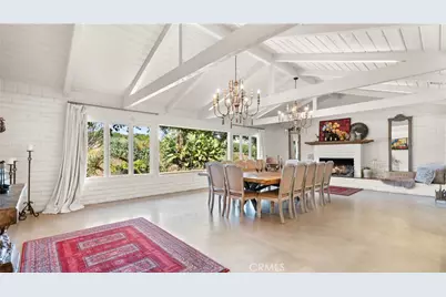 9547 Lilac Walk, Escondido, CA 92026 - Photo 40