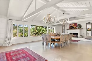 9547 Lilac Walk, Escondido, CA 92026 - Photo 40