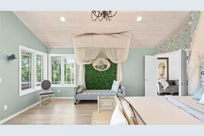 9547 Lilac Walk, Escondido, CA 92026 - Photo 6
