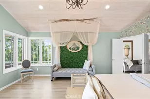 9547 Lilac Walk, Escondido, CA 92026 - Photo 6