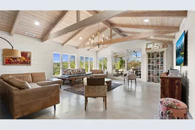 9547 Lilac Walk, Escondido, CA 92026 - Photo 22