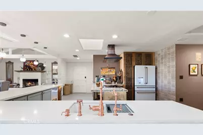 9547 Lilac Walk, Escondido, CA 92026 - Photo 56