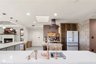 9547 Lilac Walk, Escondido, CA 92026 - Photo 56