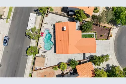 37328 Festival Court, Palmdale, CA 93552 - Photo 18