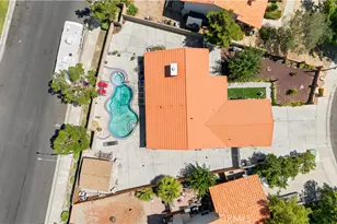 37328 Festival Ct, Palmdale, CA 93552 - Photo 18