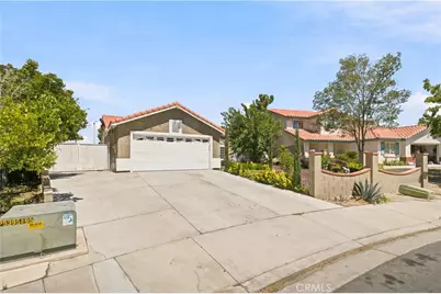 37328 Festival Court, Palmdale, CA 93552 - Photo 2